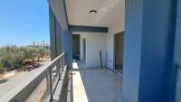 Resim17715